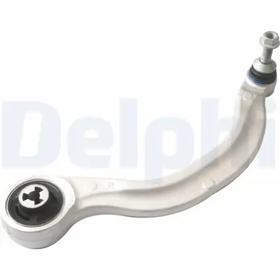 DELPHI TC4709 Salincak On Sag Tesla Model 3 Model Y 104435600C