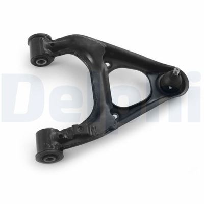 DELPHI TC4732 Salincak On Sag Mazda Mx-5 NA2334200
