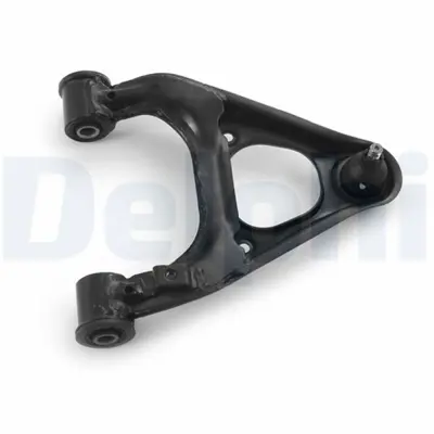 DELPHI TC4732 Salincak On Sag Mazda Mx-5 NA2334200