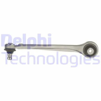 DELPHI TC7779 Sol On Ust Kol On Vw Audi 4M0407505B