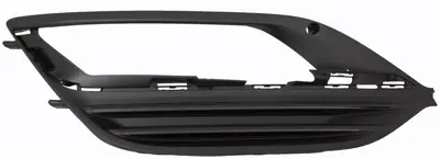 DEPO 442-2525R-UD Sis Kapagi Sisli Sag Opel Insignia B 39138752