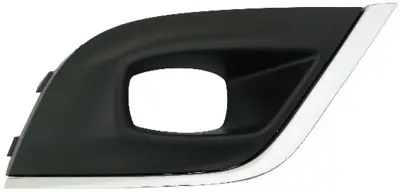 DEPO 551-2514L-UD Sis Far Kapagi Sol  Sisli   Renault Clio Iv  261A30735R