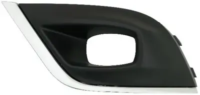 DEPO 551-2514R-UD Sis Far Kapagi Sag  Sisli   Renault Clio Iv  261A30735R