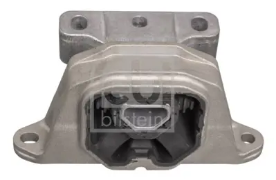 Febi Bilstein 101058 Sag Motor Takozu Vw 1S0199262