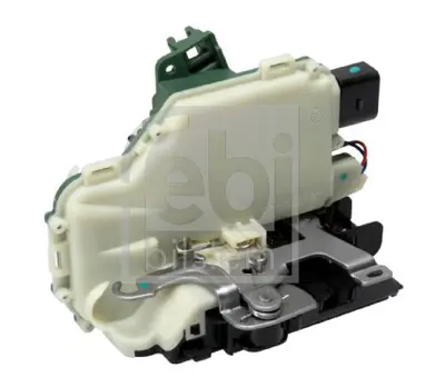 Febi Bilstein 177552 Kapi Kilidi Vw 3B1837016BH