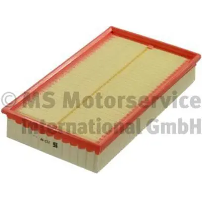 KOLBENSCHMIDT 50013222 Hava Filtresi Mercedes M111  W210 A6040940504