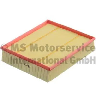 KOLBENSCHMIDT 50013243 Hava Filtresi Vw Lt 97-07  Mercedes Sprinter 95-06 A0030947504