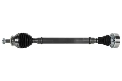 MGA 73898 Sag Aks Komple Vw 6C0407272E 6C0407272AF 6C0407272EX 3535360 261301 6C0407452DX 6R0407762K 6Q0407452RX 6Q0407272EA 6R0407762KX