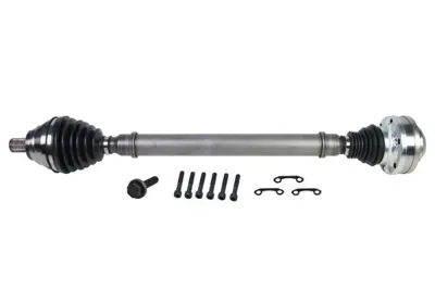 MGA 73901 Sag Aks Komple Vw 1K0407272RD 5Q0407272F 1K0407272RB 1K0407272EK 1K0407272RF 201653 5N0407762FX 5Q0407762FX 1K0407764FX 1K0407764AX