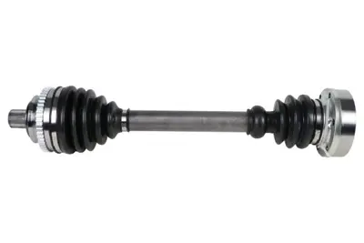 MGA 73905 Sag Aks Abs Li Vw Transporter JZW407449GX 504748 261004 303165 1143105100 170757 GC00139 PDS0383 701407451A DDS261004