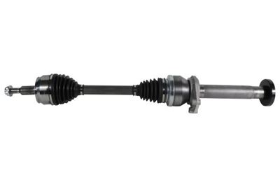 MGA 73907 Sag Aks Komple Vw Transporter 7E0407276S 7E0407454LX 18216220 VW457RN 7E0407761F 203361 VW457R 7E0407454AX 203361OL DA656532