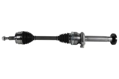 MGA 73907 Sag Aks Komple Vw Transporter 7E0407276S 7E0407454LX 18216220 VW457RN 7E0407761F 203361 VW457R 7E0407454AX 203361OL DA656532