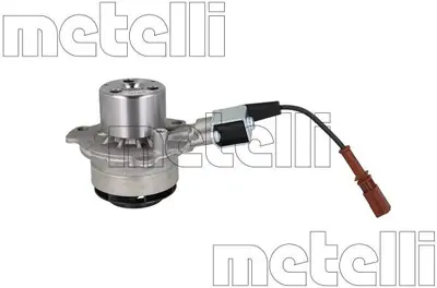 METELLI 24-S1360A Devirdaim-Kumanda Edilebilen-Musurlu Vw Audi Seat Skoda 04L121011E