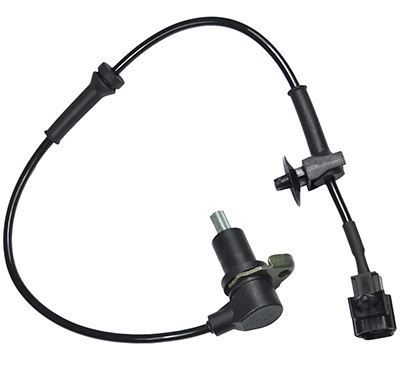 MGA 36298 Abs Sensoru Arka Sag Chevrolet Kalos Aveo T200 T250 T255 96473223