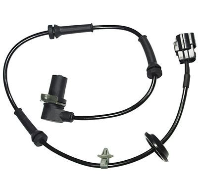 MGA 36300 Abs Sensoru On Chevrolet Kalos Aveo T200 T250 T255 96473221