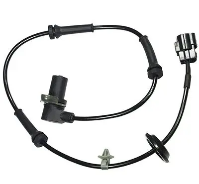 MGA 36300 Abs Sensoru On Chevrolet Kalos Aveo T200 T250 T255 96473221