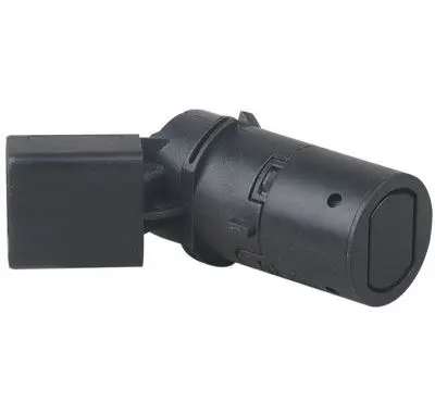 MGA 36310 Park Sensoru Audi 4B0919275BGRU