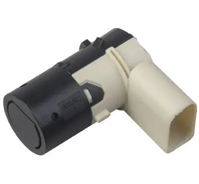 MGA 36311 Park Sensoru Vw 7M3919275A