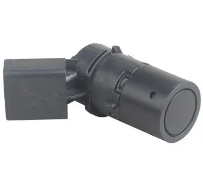 MGA 36312 Park Sensoru Vw Audi 7H0919275AGRU