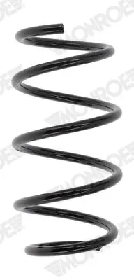 MONROE SP4183 On Helezon 282mm Audi Seat 5Q0411105FE