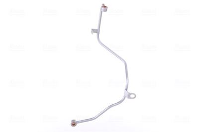 NISSENS 935055 Turbo Yaglama Borusu Trafic Iii M9r 2.0 8200680655
