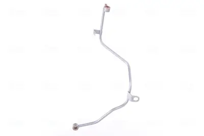 NISSENS 935055 Turbo Yaglama Borusu Trafic Iii M9r 2.0 8200680655