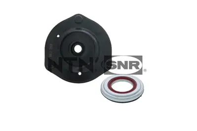 NTN / SNR KB66936 Amortisor Rulmani Toyota Camry 4860933170