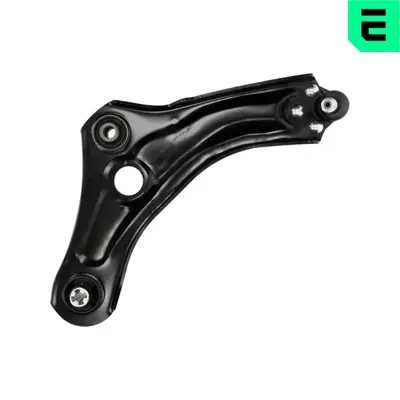 OPTIMAL G6-2367S Salincak Sag Renault Kangoo Iii / Mercedes Citan 545042738R