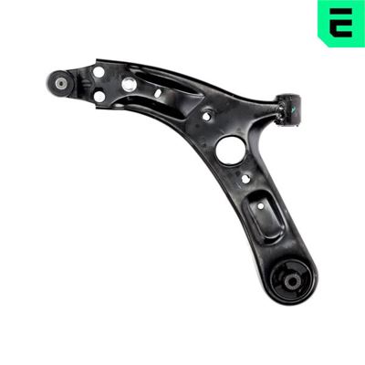 OPTIMAL G6-2392S Alt Salincak On Sol Hyundai  I30 2012- / Kia Ceed 2012-  54500A2600