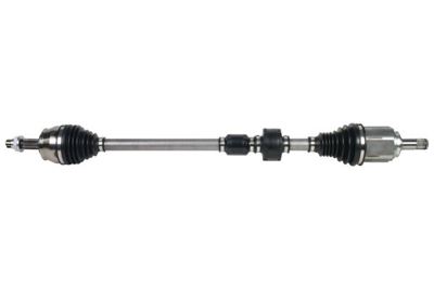 MGA 73926 Aks Sag Komple Opel Corsa E 1.4 Benzinli Otomatik 39129618 95524171 95524077 95527041 39040805 39052113 13432218 95520655 5374144 VA181R