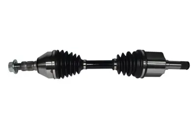 MGA 73931 Aks Sag Komple Opel Astra J A16let A16xht B16dth A20dth Otomatik 13335138 VA283R 374582 VA243RN 95520509 13250845 374888 VA283RN VA243R T58608