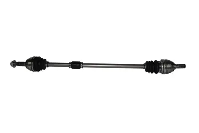 MGA 73933 Aks Sag Komple Opel Astra J A16xer B16xer Manuel 13250861 18232320 374487 13335141 25596 3631300 95520501 374891 305789 244065