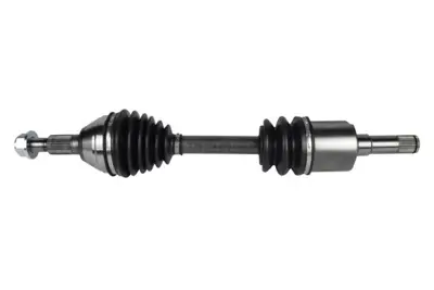 MGA 73938 Aks Sol Komple Opel Antara Chevrolet Captiva C100 Otomatik 96624722 96624724 96624723 4804569 4804570 1010CAP 93743417 CV16241 4804592 N2820921