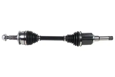 MGA 73943 Aks Sol Komple Opel Astra K 1.6 Dizel 13367065 202393 36714 95522359 306893 VA304L VA304LN 13367066 13462049 13420982