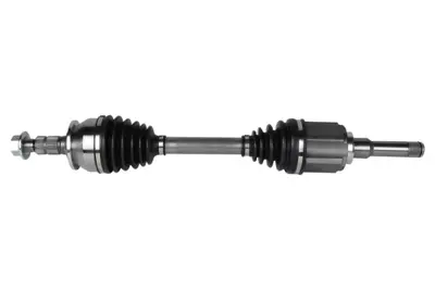 MGA 73944 Aks Sol Komple Opel Astra J Insignia A A16xht 6t45 Otm 5374059 13335152 13335139 13245904 374888 374582 374879 374930 13362755 13335155