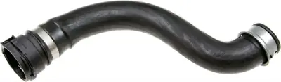 RAPRO 28692 Radyator Ust Hortumu Mercedes M274 / 204-212-207-218 2045018782 2045018782