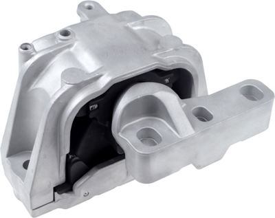 RAPRO 54257 Sag Motor Takozu Vw Audi Seat Skoda 1K0199262AS