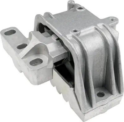RAPRO 54482 Sag Motor Takozu Vw Audi Seat Skoda 1K0199262CG