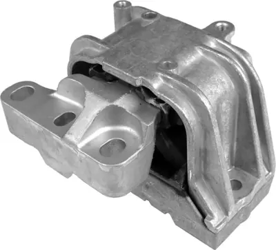 RAPRO 54485 Sag Motor Takozu Vw Audi Seat Skoda 1K0199262AA