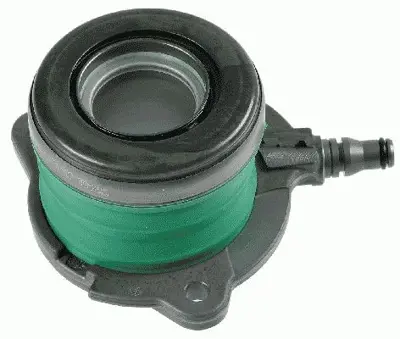 SACHS 3182654118 Debriyaj Merkezi Ford 4486756