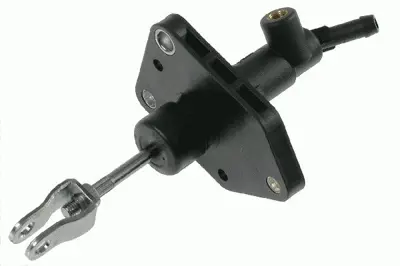SACHS 6284600557 Debriyaj Silindir Merkez Hyundai 4161026000