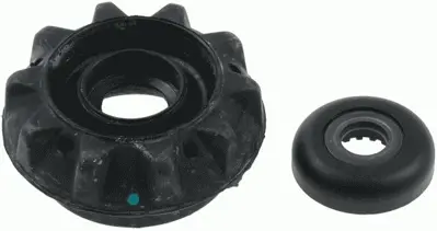 SACHS 802442 Amortisor Takozu Smart 802442