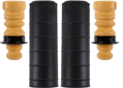 SACHS 900425 Amortisor Toz Koruma Seti Fiat 51890050