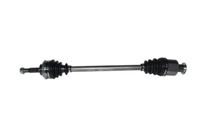 MGA 73953 Aks Sag  Renault Kangoo 1.5 Dci 01-10  Manuel Sanziman 726×21x23 8200236114 8200571878 8200274161 304800 250245 25280 8200844454 8200236096 24527 8201187716