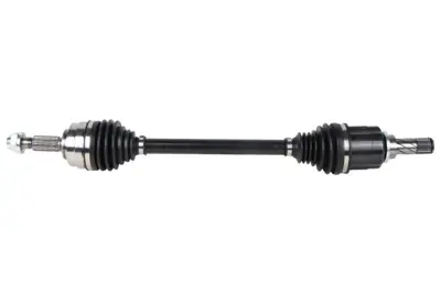 MGA 73967 Aks Sol  Renault Clio V 1.0 Tce 19-  Manuel Sanziman 655×23x26 391014807R 391001267R 391016789R 3103250 392410919R 7701209469 391010115R 391019516R