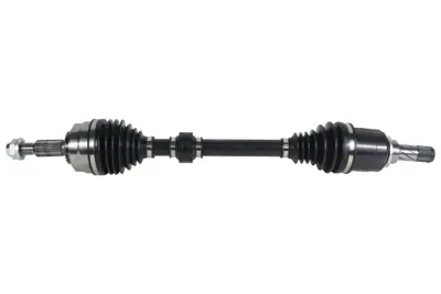 MGA 73969 Aks Sol  Renault Clio V 1.0 Tce 19-  Manuel Sanziman 650×25x26 391014807R 391016789R 3103250