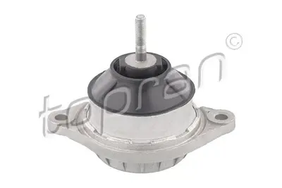 TOPRAN 103731001 Motor Takozu Audi 4A0199379C