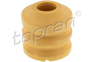 TOPRAN 200414001 Amortisor Suspansiyon Takozu On Opel Corsa A-B Combo B Tigra A 344182