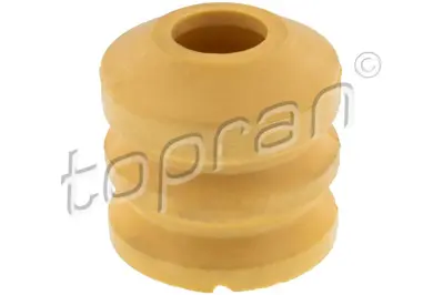 TOPRAN 200414001 Amortisor Suspansiyon Takozu On Opel Corsa A-B Combo B Tigra A 344182