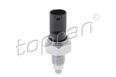 TOPRAN 401868001 Geri Vites Musuru Mercedes W168 A1685450014 A1685450114